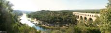2008-08-26 - Pont du gard 8, france 2008-08-26 - Pont du gard 8, france